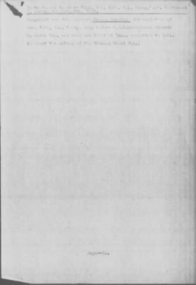 Old German Files, 1909-21 > Manuel Escobar (#76250)