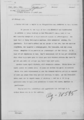 Old German Files, 1909-21 > Alleged evasion of draft law (#8000-78595)