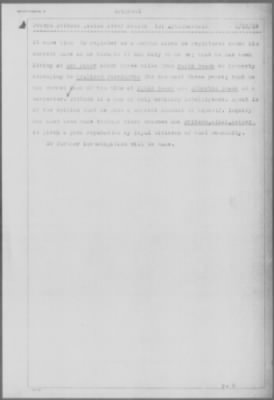 Old German Files, 1909-21 > Peter Keller (#71437)