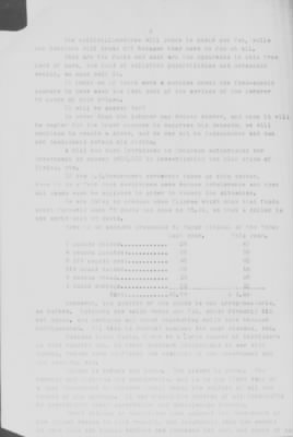 Various (#8000-82563) > Page 44