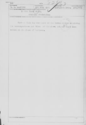 Various (#8000-82563) > Page 150