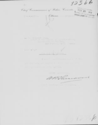 Old German Files, 1909-21 > Case #8000-82566