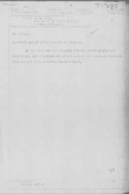 Old German Files, 1909-21 > Mr. Edward E. Esch (#8000-71380)