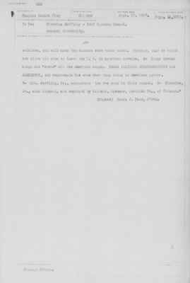 Old German Files, 1909-21 > Nicholas Oeffling (#8000-82728)