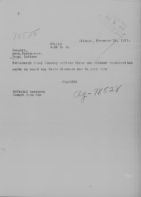 Old German Files, 1909-21 > Case #8000-78528
