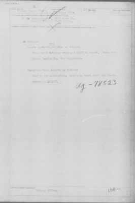 Old German Files, 1909-21 > Case #8000-78523