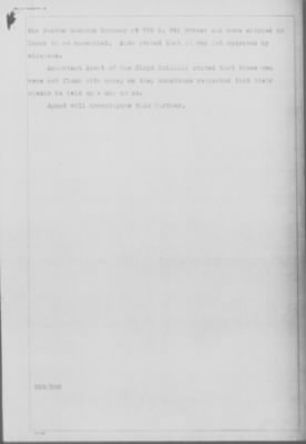 Old German Files, 1909-21 > Various (#8000-78419)