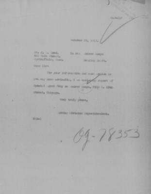 Old German Files, 1909-21 > Evasion of Draft (#8000-783853)