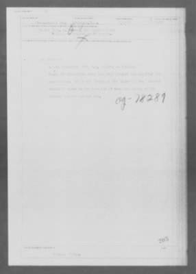 Old German Files, 1909-21 > Case #8000-78289