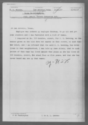 Old German Files, 1909-21 > Viol. Sec. 5 Select Conscription Act (#8000-78275)