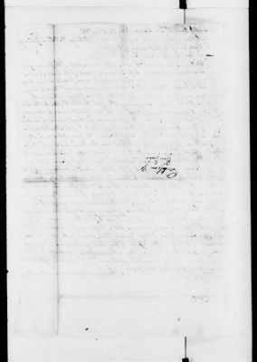 Misc Ltrs to Congress 1775-89 > I-K (Vol 13)