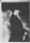 Pola Negri (#202600-2436) - Page 2