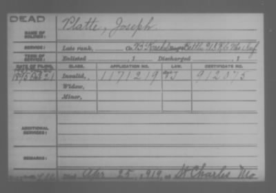 Regiment [Blank] > Company B,Krekels Battln.