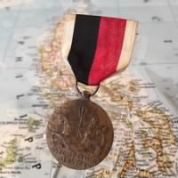 Navy Occupation Service Medal.jpg
