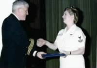 Thumbnail for Sailor of the Quarter VP-92 1989.jpg