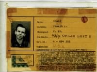Joe Gould's WWII POW identity card 1944-45.jpg