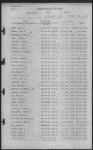 31-Dec-1940 - Page 1