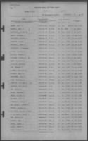31-Dec-1940 - Page 1