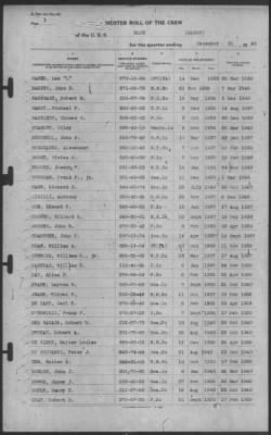 31-Dec-1940 > Page 1
