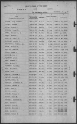 31-Dec-1940 > Page 2