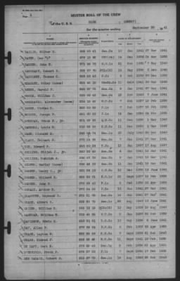 30-Sep-1941 > Page 1