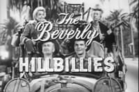 Beverly-Hillbillies.jpg