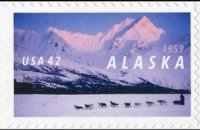 Alaska Statehood.jpg