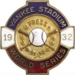 1932 yankees.jpg