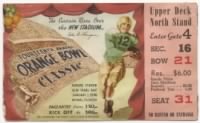 Thumbnail for 1948-01-01-Georgia-Tech-vs.-Kansas-Orange-Bowl-e1449873462759.jpg