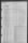 Thumbnail for 6-Nov-1942 - Page 17