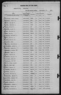 30-Sep-1942 > Page 6