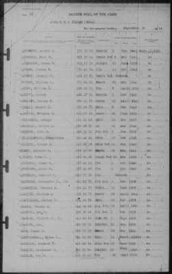 30-Sep-1941 > Page 20