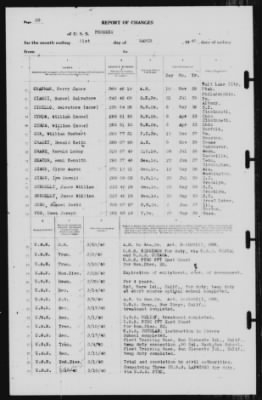 31-Mar-1940 > Page 20