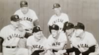 Sportsbetting-Chicago-Cubs-1961.jpg