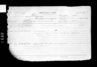 Walter Edward Stanley > Warnett, Walter Edward Stanley (17)