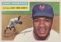 1956-Topps-Hank-Thompson.jpg