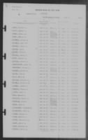 30-Jun-1942 - Page 21