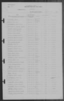 31-Dec-1942 - Page 21