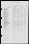 31-Mar-1941 - Page 13