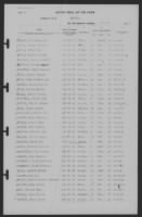 30-Jun-1941 - Page 13
