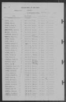 31-Dec-1941 - Page 22
