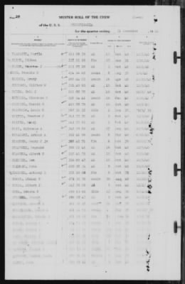 31-Dec-1940 > Page 20
