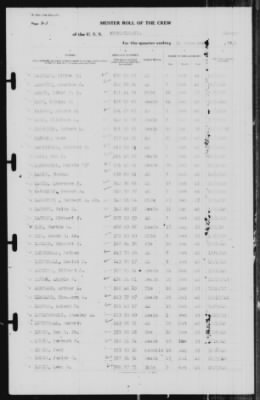 31-Dec-1940 > Page 21