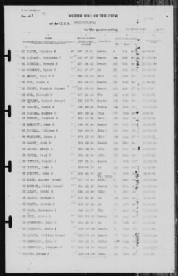 31-Dec-1940 > Page 23