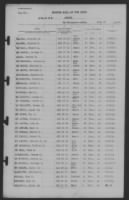30-Jun-1942 - Page 13