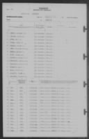 11-Dec-1941 - Page 20