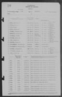 31-Dec-1941 - Page 30