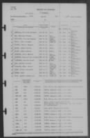 31-May-1943 - Page 35