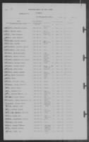 30-Jun-1943 - Page 22