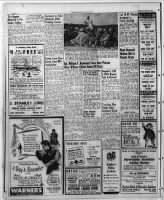 Thumbnail for Caraway to Take Liberator Pilot Training Course Torrance Herald Mar 29 1945-1.png